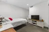 4110/35 Burdett Street, Albion, Qld 4010-Image