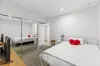 4110/35 Burdett Street, Albion, Qld 4010-Image