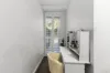 4110/35 Burdett Street, Albion, Qld 4010-Image