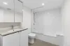 4110/35 Burdett Street, Albion, Qld 4010-Image