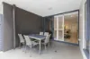 4110/35 Burdett Street, Albion, Qld 4010-Image