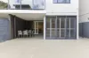 4110/35 Burdett Street, Albion, Qld 4010-Image