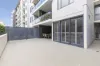 4110/35 Burdett Street, Albion, Qld 4010-Image