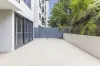 4110/35 Burdett Street, Albion, Qld 4010-Image