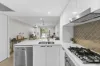 4110/35 Burdett Street, Albion, Qld 4010-Image