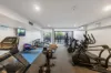 4110/35 Burdett Street, Albion, Qld 4010-Image