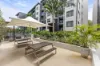 4110/35 Burdett Street, Albion, Qld 4010-Image