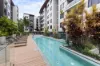 4110/35 Burdett Street, Albion, Qld 4010-Image
