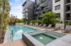 4110/35 Burdett Street, Albion, Qld 4010-Image