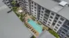 4110/35 Burdett Street, Albion, Qld 4010-Image