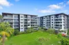 4110/35 Burdett Street, Albion, Qld 4010-Image