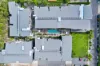 4110/35 Burdett Street, Albion, Qld 4010-Image