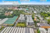 4110/35 Burdett Street, Albion, Qld 4010-Image
