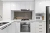 4110/35 Burdett Street, Albion, Qld 4010-Image