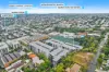 4110/35 Burdett Street, Albion, Qld 4010-Image