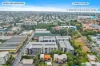 4110/35 Burdett Street, Albion, Qld 4010-Image