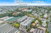 4110/35 Burdett Street, Albion, Qld 4010-Image