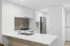4110/35 Burdett Street, Albion, Qld 4010-Image