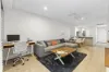 4110/35 Burdett Street, Albion, Qld 4010-Image