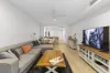 4110/35 Burdett Street, Albion, Qld 4010-Image