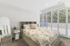 4110/35 Burdett Street, Albion, Qld 4010-Image