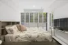 4110/35 Burdett Street, Albion, Qld 4010-Image