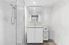 4110/35 Burdett Street, Albion, Qld 4010-Image