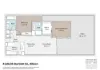 4110/35 Burdett Street, Albion, Qld 4010-Floorplan