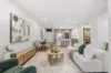4113/18 Parkside Circuit, Hamilton, Qld 4007