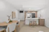 4113/18 Parkside Circuit, Hamilton, Qld 4007-Image