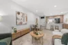 4113/18 Parkside Circuit, Hamilton, Qld 4007-Image