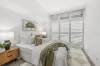 4113/18 Parkside Circuit, Hamilton, Qld 4007-Image