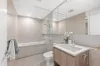 4113/18 Parkside Circuit, Hamilton, Qld 4007-Image