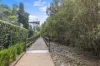 4113/18 Parkside Circuit, Hamilton, Qld 4007-Image