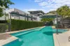 4113/18 Parkside Circuit, Hamilton, Qld 4007-Image
