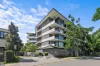 4113/18 Parkside Circuit, Hamilton, Qld 4007-Image