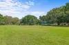 4113/18 Parkside Circuit, Hamilton, Qld 4007-Image