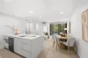 4113/18 Parkside Circuit, Hamilton, Qld 4007-Image