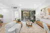 4113/18 Parkside Circuit, Hamilton, Qld 4007-Image