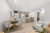 4113/18 Parkside Circuit, Hamilton, Qld 4007-Image