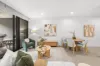4113/18 Parkside Circuit, Hamilton, Qld 4007-Image