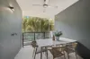 4113/18 Parkside Circuit, Hamilton, Qld 4007-Image