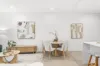 4113/18 Parkside Circuit, Hamilton, Qld 4007-Image