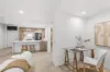 4113/18 Parkside Circuit, Hamilton, Qld 4007-Image