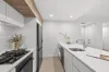 4113/18 Parkside Circuit, Hamilton, Qld 4007-Image