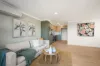 412/1 Georgina Street, Newtown, NSW 2042-Image