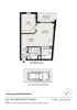 412/1 Georgina Street, Newtown, NSW 2042-Floorplan