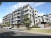 412/1 Victa Street, Clemton Park NSW 2206-Image
