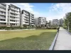412/1 Victa Street, Clemton Park NSW 2206-Image