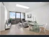 412/1 Victa Street, Clemton Park NSW 2206-Image